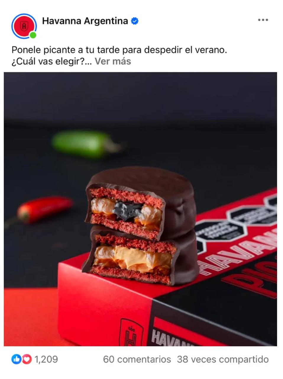 Avaliação 5